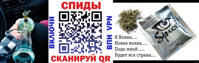 БУТИРАТ бутик  Полысаево 