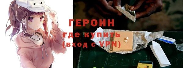 прущий лед Алзамай