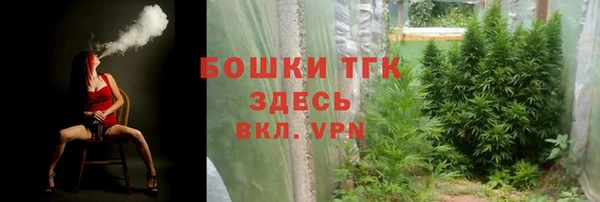 PSILOCYBIN Алексин