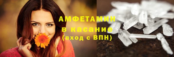 прущий лед Алзамай