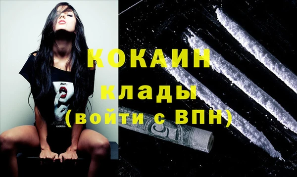прущий лед Алзамай