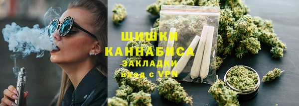 МДПВ Заволжье