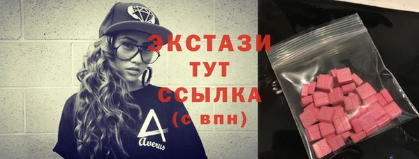 прущий лед Алзамай