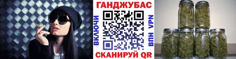 где найти Полысаево Канабис White Widow